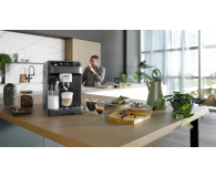 DeLonghi ECAM320.61.G Magnifica Plus - 1193935 - zdjęcie 7